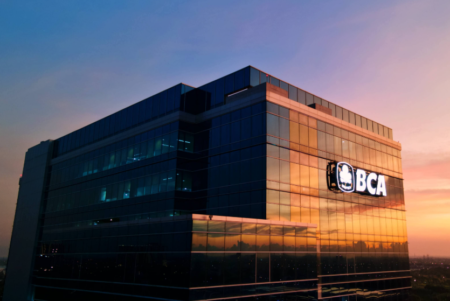 Cara Tukar Uang Baru 2026 di Bank Terkemuka Indonesia