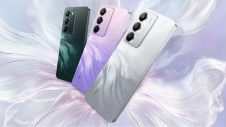 Daftar HP Murah Rp 1 Jutaan Februari 2026, Lengkap Merek Terkini