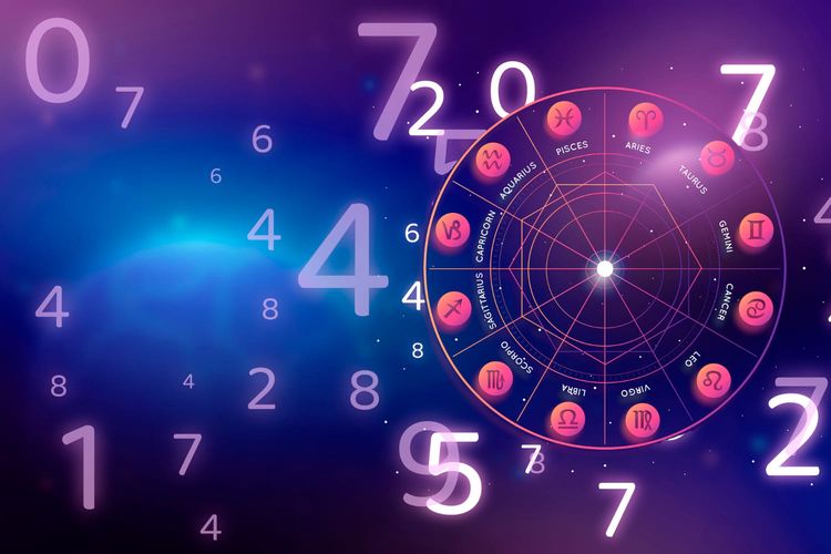 Ramalan Zodiak Besok: Energi, Cinta, Karier, Keuangan, dan Kesehatan 14 Februari 2026