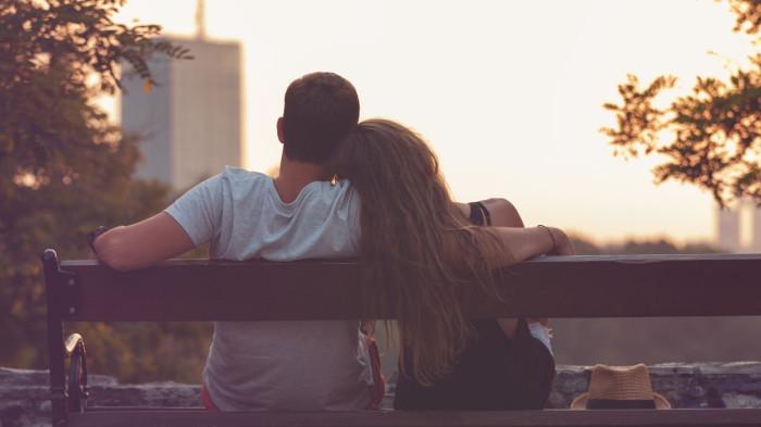 Ramalan Cinta Zodiak Jumat 20 Februari 2026: Gemini Mulai Fase Baru, Scorpio Kurangi Ego