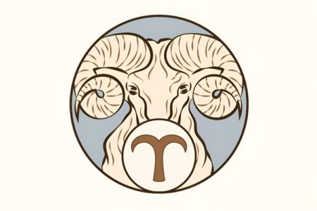 Ramalan Zodiak Aries 4 Februari 2026: Cinta, Karir, Kesehatan, dan Keuangan