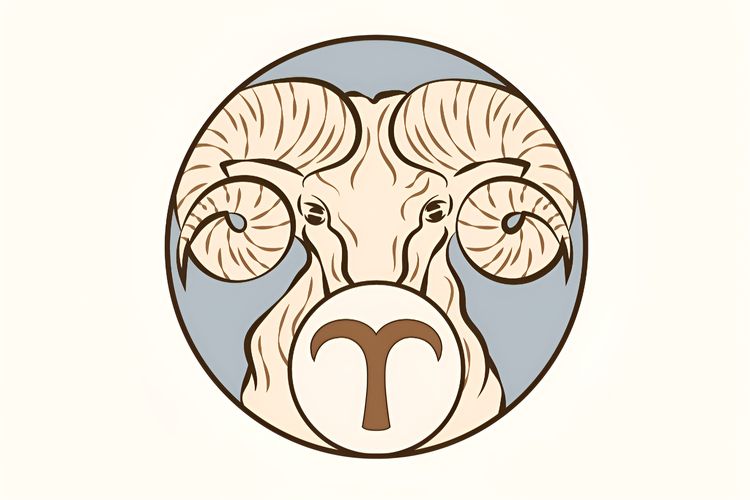 Ramalan Zodiak Aries 4 Februari 2026: Cinta, Karir, Kesehatan, dan Keuangan