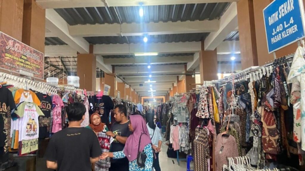 Itinerary Liburan Ramadan ke Solo Rp300 Ribu untuk Dua, Bukber di Hotel Brothers