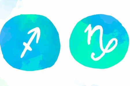 Ramalan Zodiak Sagitarius dan Capricorn 3 Februari 2026: Cinta, Karir, Kesehatan, dan Keuangan