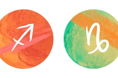 Ramalan Zodiak Sagitarius dan Capricorn 5 Februari 2026: Cinta, Karir, Kesehatan, dan Keuangan