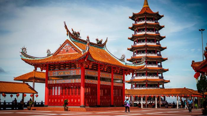 Shio Beruntung Pekan Ini: 23 Februari – 1 Maret 2026