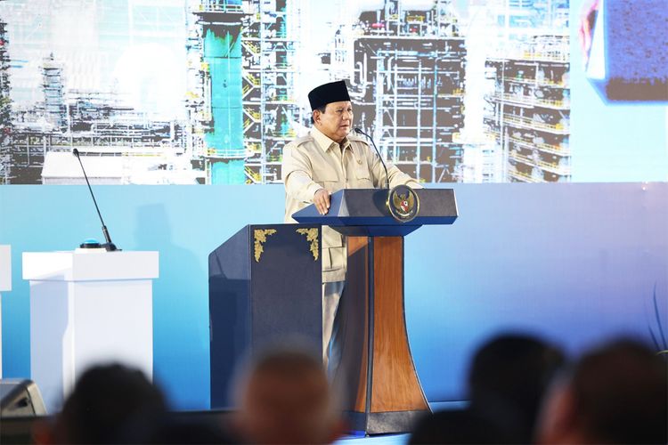Imlek Tahun Kuda Api: 4 Hal yang Harus Dilakukan dan Dihindari oleh Presiden Prabowo, Bershio Kelinci