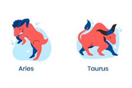 Ramalan Zodiak Aries dan Taurus 13 Februari 2026: Cinta, Karir, Kesehatan, dan Keuangan