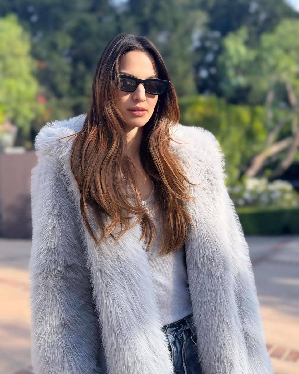 Biodata dan Profil Nia Ramadhani, Bintang Sinetron Era 2000-an