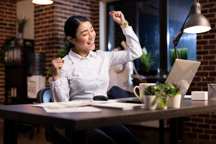 Masa sulit berakhir! 3 zodiak mulai hidup lega sejak 5 Februari 2026, menurut astrologi