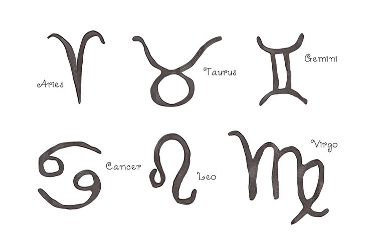 Ramalan Zodiak Jumat 6 Februari 2026: Prediksi untuk Aries, Taurus, Gemini, Cancer, Leo, dan Virgo