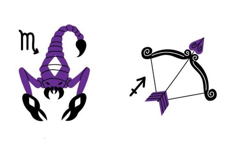 Ramalan zodiak Scorpio dan Sagitarius 6 Februari 2026: Karier, cinta, keuangan, dan kesehatan