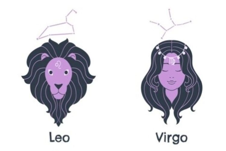 Ramalan Zodiak Leo dan Virgo 8 Februari 2026: Cinta, Karir, Kesehatan, dan Keuangan