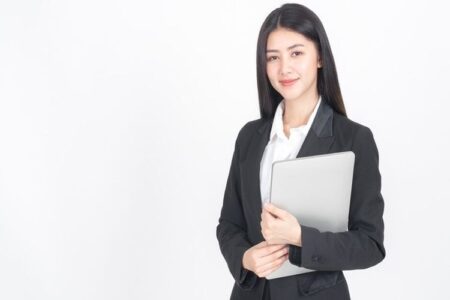 Ramalan karier 12 zodiak hari Sabtu, 7 Februari 2026: Evaluasi, disiplin, dan arah baru