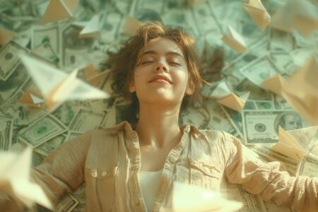 Jarang Disadari: Energi Kekayaan Weton Wage Sudah Aktif, Siapkah Anda Hadapi Rezeki Besar?