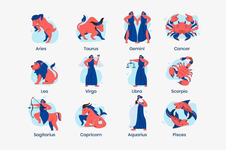 Ramalan Zodiak 7 Februari 2026: Petunjuk Emosi, Karier, dan Keuangan Hari Ini