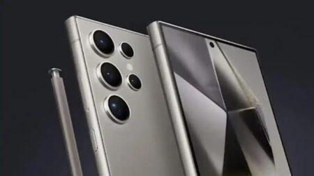 HP Samsung Galaxy A57 5G dan S26 5G Siap Debut Akhir Februari 2026, Cek Harga Resmi