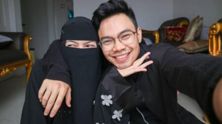 Alasan Inara Rusli Minta Penundaan Penyidikan Kasus Perselingkuhan, Kritik Bukti CCTV