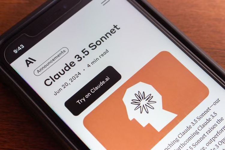 Pertarungan Chatbot AI Global: Anthropic vs OpenAI di Masa Depan Iklan Produk AI