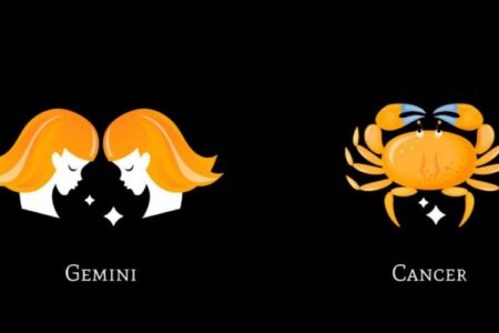 Ramalan Zodiak Gemini dan Cancer 5 Februari 2026: Cinta, Karir, Kesehatan, dan Keuangan