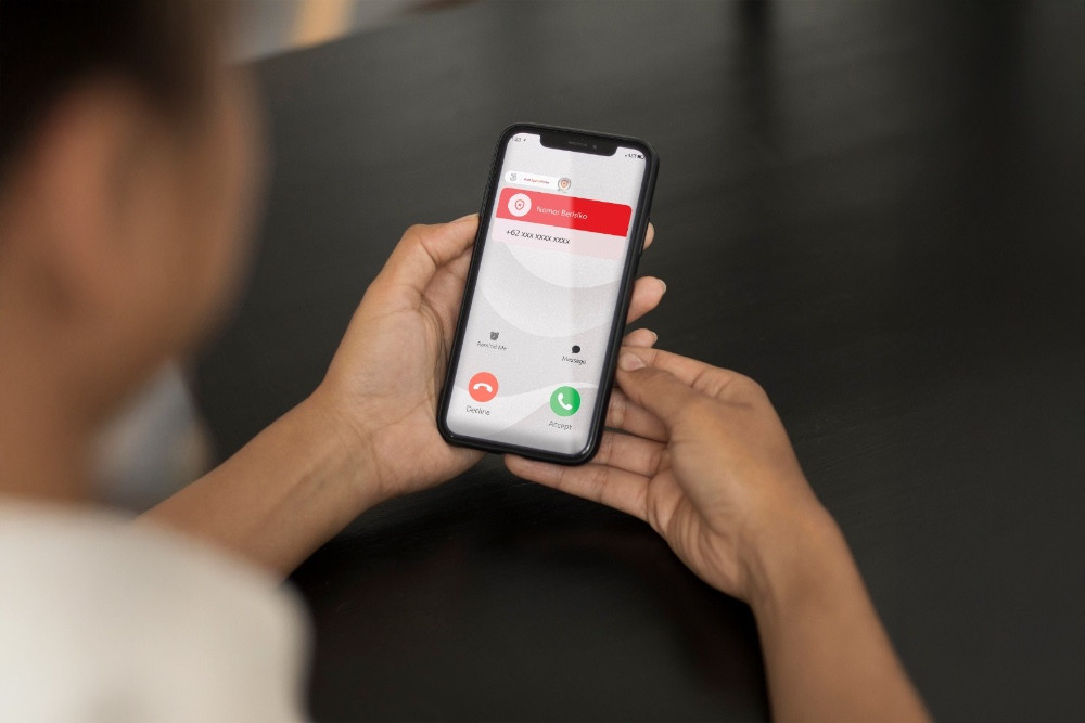 IDC Indonesia: Pengiriman Smartphone Turun di 2026 Akibat Harga Mahal