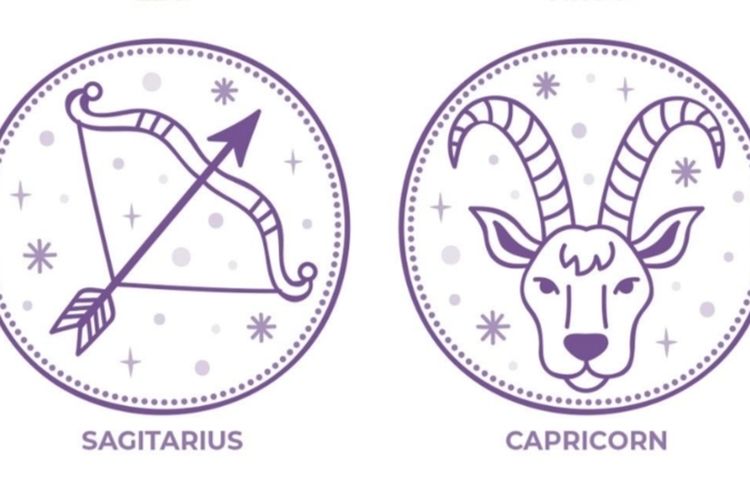 Ramalan Zodiak Sagitarius dan Capricorn 8 Februari 2026: Cinta, Karir, Kesehatan, dan Keuangan