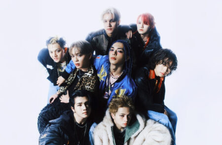 Satu atau Delapan Berambisi Menjelma Dunia Melalui Gather