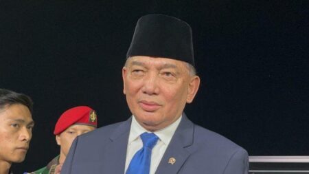 Prabowo Akan Ganti Seluruh Direksi Bank Himbara dengan Generasi Muda Milenial