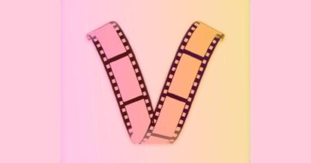 16 AI untuk Buat Video Shorts, Ideal untuk Belajar Konten!