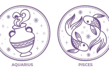 Ramalan Zodiak Aquarius dan Pisces 3 Februari 2026: Cinta, Karir, Kesehatan, dan Keuangan