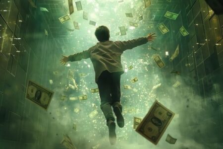 Februari 2026: Zodiak Ini Siap Panen Keberuntungan!