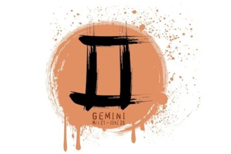 Ramalan Zodiak Gemini Lengkap Besok Rabu 4 Februari 2026: Finansial, Hoki, Mental, Kesehatan, Karir, Cinta, dan Mobilitas