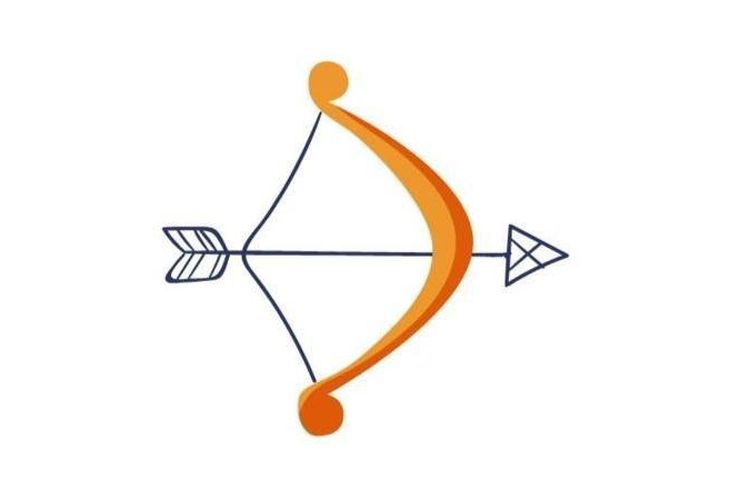 Ramalan Zodiak Sagitarius 4 Februari 2026: Cinta, Karier, Kesehatan, dan Keuangan