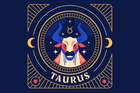 Ramalan Zodiak Taurus 11 Februari 2026: Finansial, Kesehatan, Karir, dan Cinta
