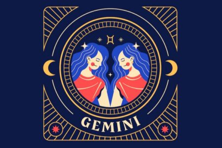 Ramalan Zodiak Gemini 11 Februari 2026: Keuangan, Keberuntungan, Kesehatan, Karier, Mobilitas, Mental, dan Cinta