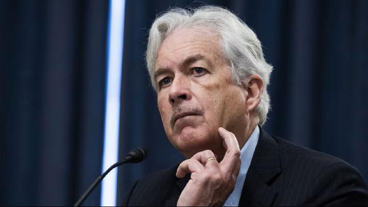 Pengacara Epstein Minta CIA-NSA Buka Arsip Lama