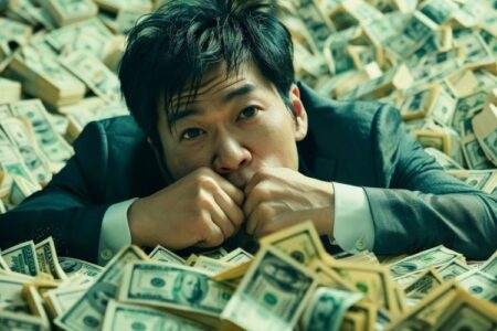 Siap-siap Terkejut: 2026, Rezeki Mengejar Tujuh Shio Ini Tanpa Henti