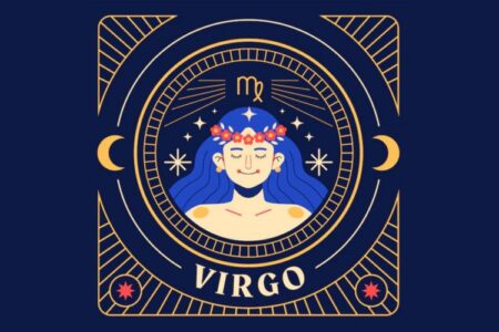 Ramalan Virgo 11 Februari 2026: Finansial, Kesehatan, Karir, dan Cinta