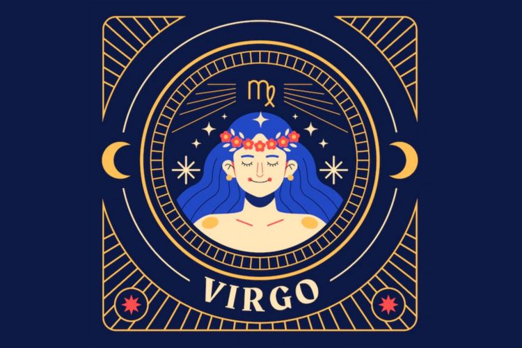 Ramalan Virgo 11 Februari 2026: Finansial, Kesehatan, Karir, dan Cinta
