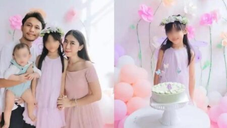 Anak WNI 6 Tahun Tewas Tertabrak Mobil di Singapura, Sopir Ngeyel dan KBRI Tangani Kasus