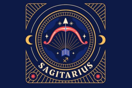 Ramalan Zodiak Sagitarius 11 Februari 2026: Keuangan, Nasib, Kesehatan, Karier, Perjalanan, Pikiran, dan Cinta