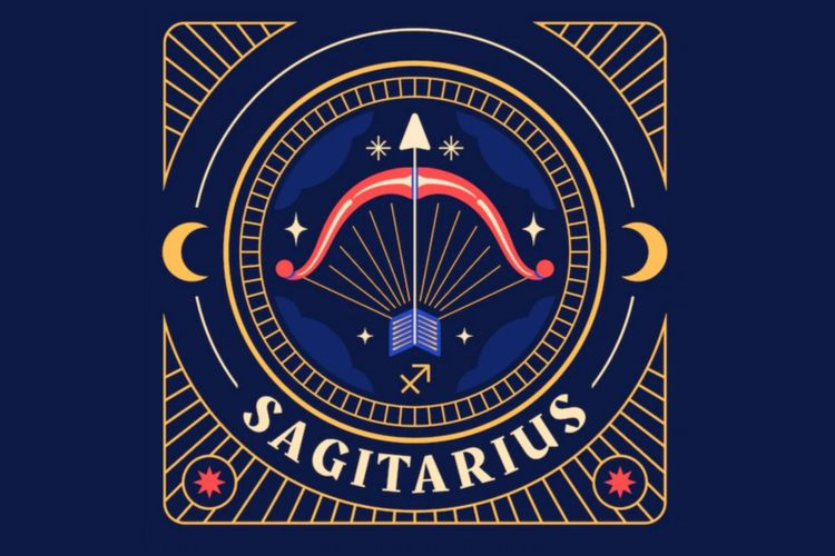 Ramalan Zodiak Sagitarius 11 Februari 2026: Keuangan, Nasib, Kesehatan, Karier, Perjalanan, Pikiran, dan Cinta