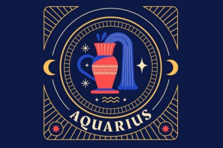 Ramalan Aquarius 11 Februari 2026: Finansial, Kesehatan, Karir, dan Cinta