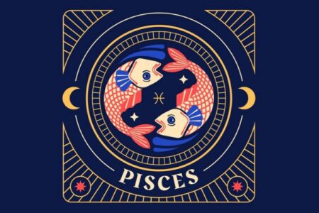 Ramalan Zodiak Pisces 11 Februari 2026: Finansial, Kesehatan, Karir, dan Cinta