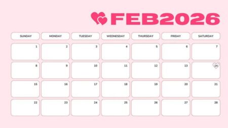 Cek Kalender 2025: Jumat Legi 13 Februari 2026, Lengkap Neptu, Pasaran, Weton