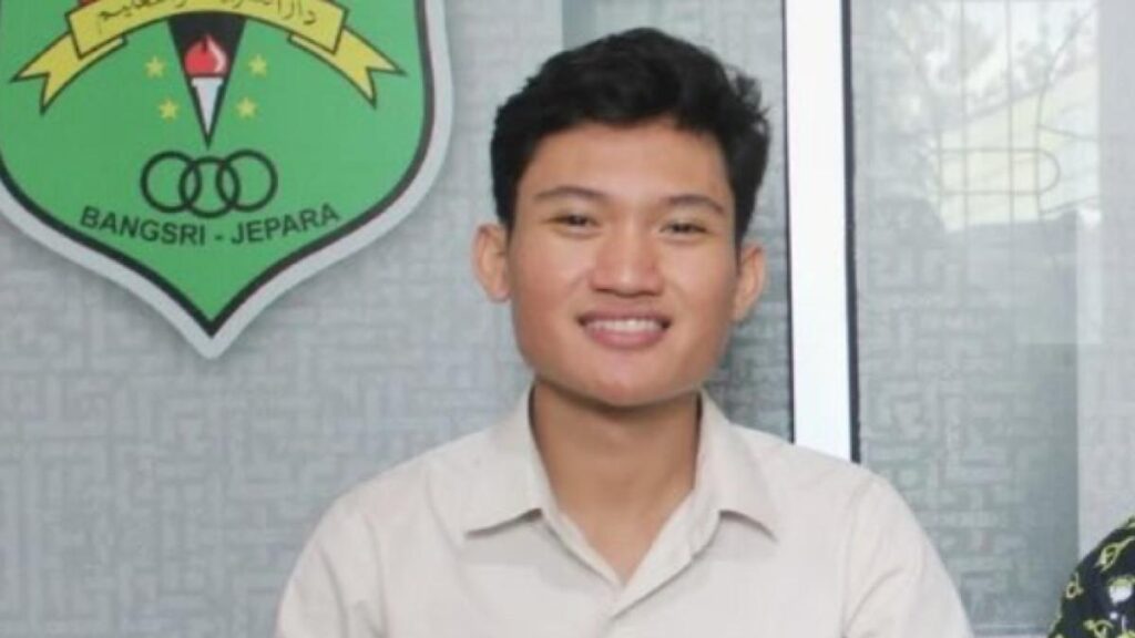 Ketua BEM UGM Tewas, Pemerintah Diminta Jawab