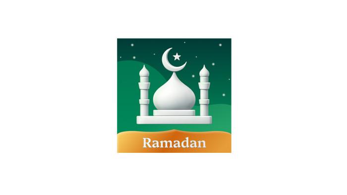 8 Aplikasi Android untuk Dukungan Ibadah Puasa Ramadan