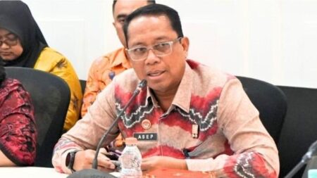 Kopi dan Kopiah, Harapan Baru Ekonomi Tapin