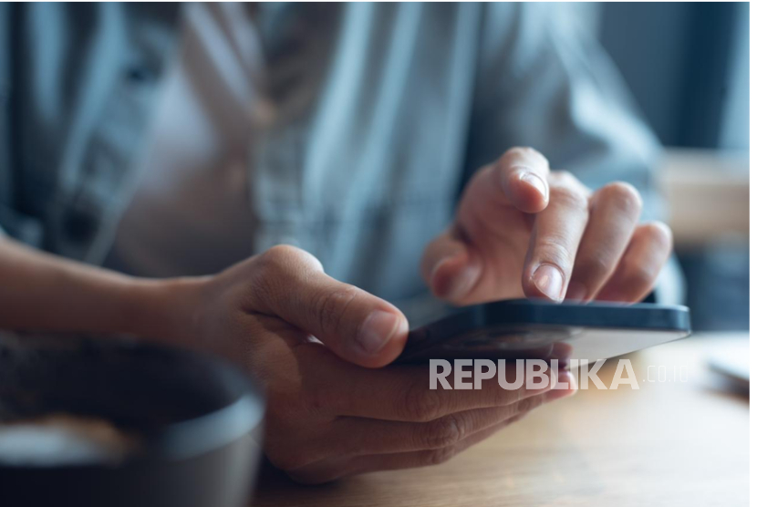 Alternatif finansial cerdas dengan pinjaman online Indodana fintech