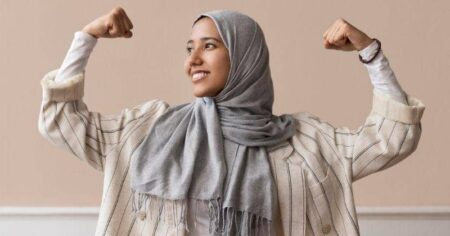 7 Tips Olahraga Saat Puasa untuk Tetap Bugar